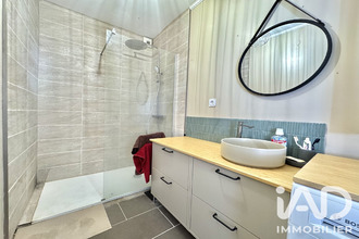 achat maison lievin 62800