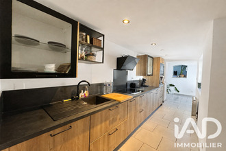 achat maison lievin 62800