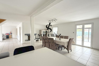 achat maison lievin 62800