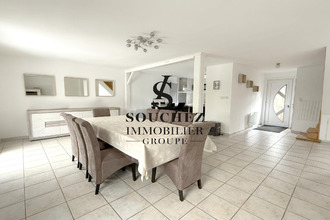 achat maison lievin 62800