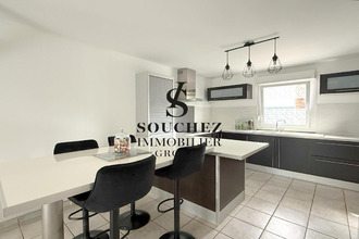 achat maison lievin 62800