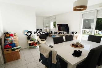 achat maison lievin 62800