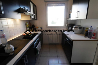 achat maison lievin 62800