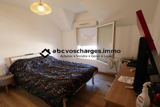 achat maison lievin 62800