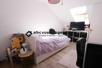achat maison lievin 62800