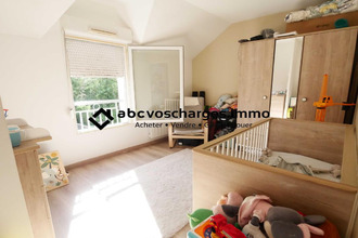 achat maison lievin 62800