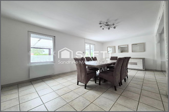 achat maison lievin 62800