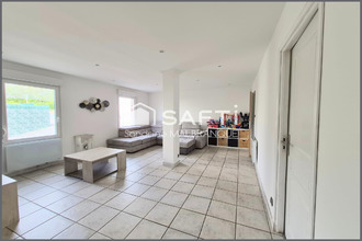 achat maison lievin 62800