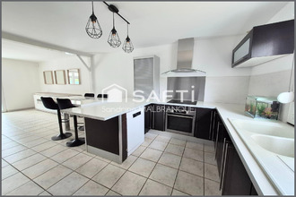 achat maison lievin 62800
