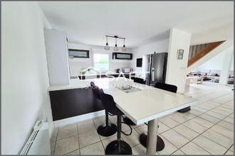 achat maison lievin 62800