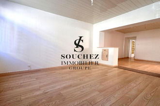 achat maison lievin 62800