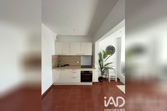 achat maison lievin 62800