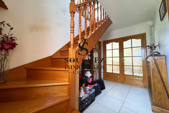 achat maison lievin 62800