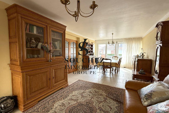 achat maison lievin 62800