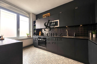 achat maison lievin 62800