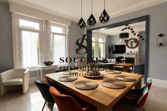 achat maison lievin 62800