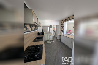 achat maison lievin 62800