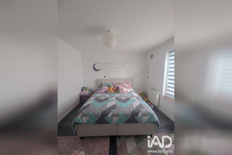 achat maison lievin 62800