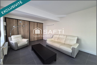 achat maison lievin 62800