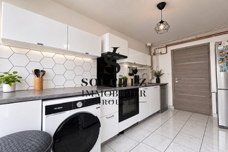 achat maison lievin 62800