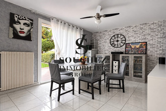 achat maison lievin 62800