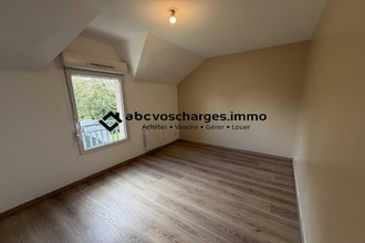 achat maison lievin 62800