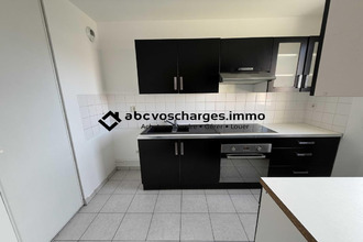 achat maison lievin 62800