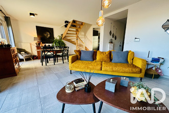 achat maison lievin 62800
