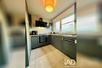 achat maison lievin 62800