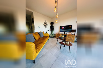 achat maison lievin 62800