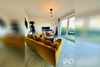 achat maison lievin 62800