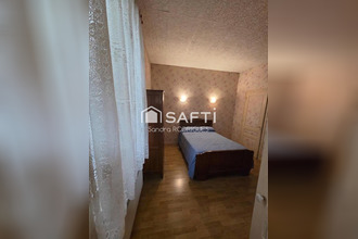 achat maison liez 02700