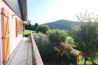 achat maison liezey 88400