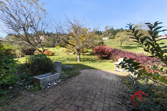 achat maison liezey 88400