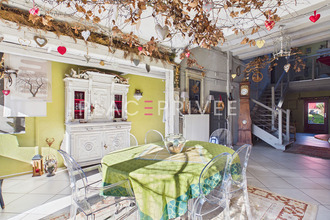 achat maison liezey 88400