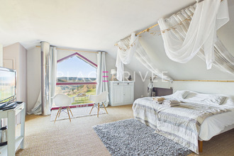 achat maison liezey 88400