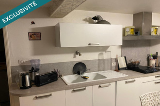 achat maison liffol-le-grand 88350