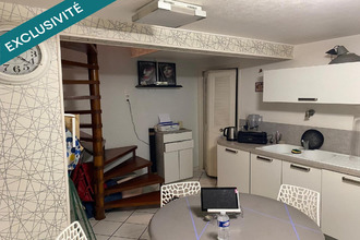 achat maison liffol-le-grand 88350