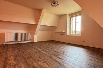 achat maison liffol-le-grand 88350