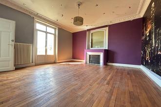 achat maison liffol-le-grand 88350