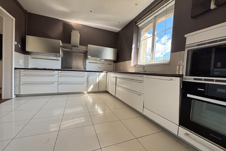 achat maison liffol-le-grand 88350