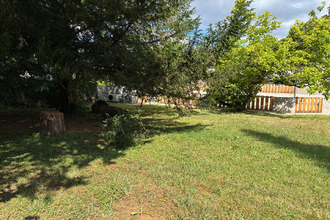 achat maison liffol-le-grand 88350