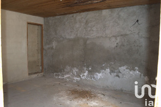 achat maison liffol-le-grand 88350