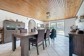 achat maison liffol-le-grand 88350