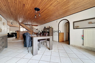 achat maison liffol-le-grand 88350