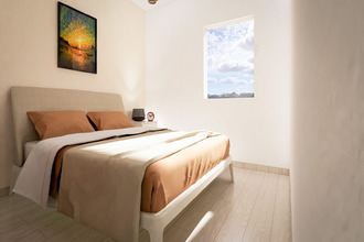 achat maison liffol-le-grand 88350