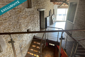 achat maison liffol-le-grand 88350