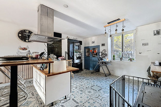 achat maison liffol-le-grand 88350