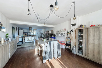 achat maison liffol-le-grand 88350