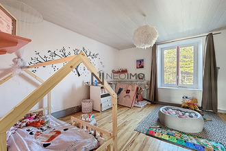 achat maison liffol-le-grand 88350